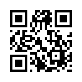 QR-Code https://ppt.cc/NvkC