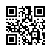 QR-Code https://ppt.cc/Nvle