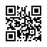 QR-Code https://ppt.cc/Nvlz