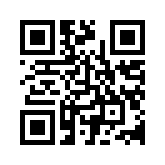QR-Code https://ppt.cc/Nvm1