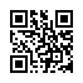 QR-Code https://ppt.cc/Nvm6