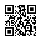 QR-Code https://ppt.cc/Nvmk