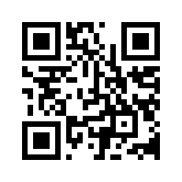 QR-Code https://ppt.cc/Nvnc