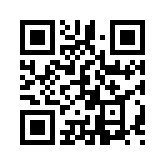 QR-Code https://ppt.cc/Nvnv