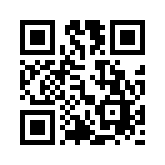 QR-Code https://ppt.cc/Nvoz