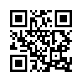 QR-Code https://ppt.cc/Nvp0