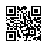QR-Code https://ppt.cc/NvpC
