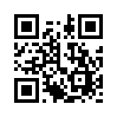 QR-Code https://ppt.cc/Nvpn