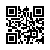 QR-Code https://ppt.cc/Nvqe