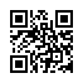 QR-Code https://ppt.cc/Nvr6