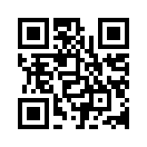 QR-Code https://ppt.cc/Nvug