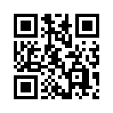 QR-Code https://ppt.cc/NvzA