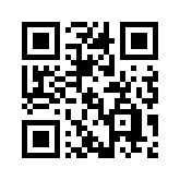 QR-Code https://ppt.cc/NvzJ