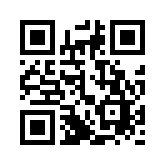 QR-Code https://ppt.cc/Nvzc