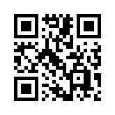 QR-Code https://ppt.cc/Nw%7El