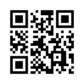 QR-Code https://ppt.cc/Nw-z