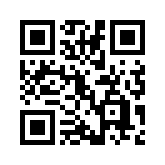 QR-Code https://ppt.cc/Nw1n