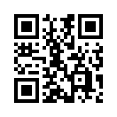 QR-Code https://ppt.cc/Nw4%7E