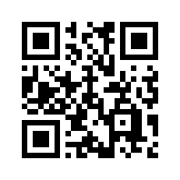 QR-Code https://ppt.cc/Nw41