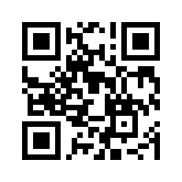QR-Code https://ppt.cc/Nw4V