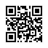 QR-Code https://ppt.cc/Nw5N