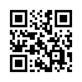 QR-Code https://ppt.cc/Nw65