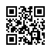 QR-Code https://ppt.cc/Nw7P