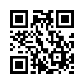 QR-Code https://ppt.cc/Nw7S