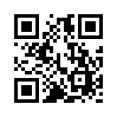 QR-Code https://ppt.cc/Nw7o