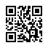 QR-Code https://ppt.cc/Nw9d
