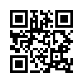 QR-Code https://ppt.cc/Nw9h