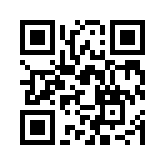 QR-Code https://ppt.cc/NwAK