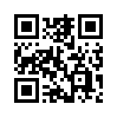QR-Code https://ppt.cc/NwDD