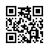 QR-Code https://ppt.cc/NwDU