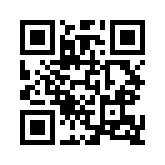 QR-Code https://ppt.cc/NwDu