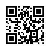QR-Code https://ppt.cc/NwED