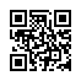 QR-Code https://ppt.cc/NwG-