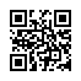 QR-Code https://ppt.cc/NwHJ