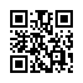 QR-Code https://ppt.cc/NwI5