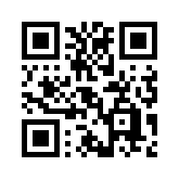 QR-Code https://ppt.cc/NwIH