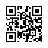 QR-Code https://ppt.cc/NwK2