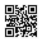 QR-Code https://ppt.cc/NwK5