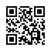 QR-Code https://ppt.cc/NwKJ