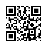 QR-Code https://ppt.cc/NwKr