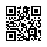 QR-Code https://ppt.cc/NwLn