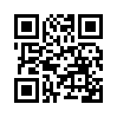 QR-Code https://ppt.cc/NwLy