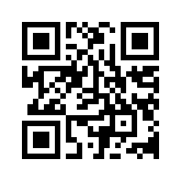 QR-Code https://ppt.cc/NwM5
