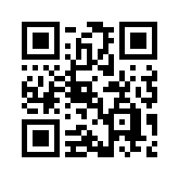 QR-Code https://ppt.cc/NwM6