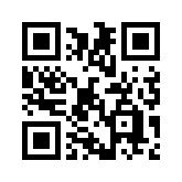 QR-Code https://ppt.cc/NwNI