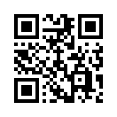 QR-Code https://ppt.cc/NwNh